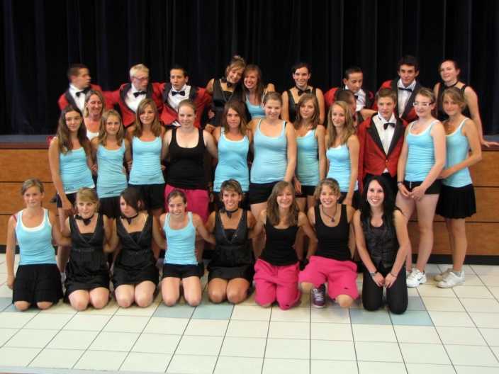 Site de rencontre pour adolescent de 15 ans